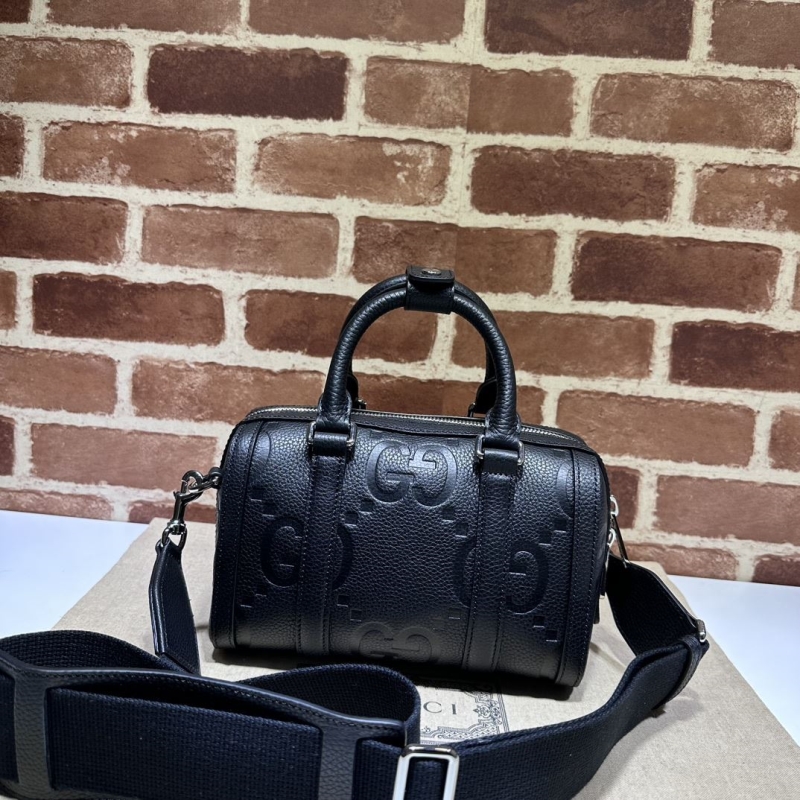 Gucci Speedy Bags